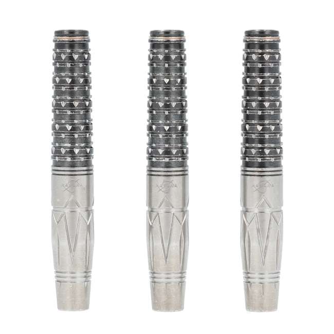 ダーツ DYNASTY ILL4+ DARTS HIVE Limtied 2BA 20g ダーツ DYNASTY ILL4+ DARTS HIVE Limtied 2BA 20g ダーツ