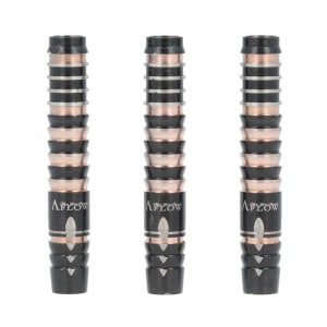 中古・USED商品 > ソフトダーツ > ブランド【タ行