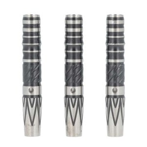 ダーツ > ソフトダーツ > ブランド【タ行】 > ターゲットジャパン