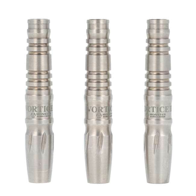 ダーツ CONTENDER Phase2 2BA LIMITED EDITION ダーツ CONTENDER Phase2 2BA LIMITED EDITION ダーツ CONTENDER
