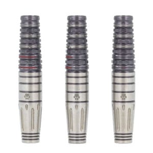 ダーツ > ソフトダーツ > ブランド【タ行】 > ターゲットジャパン