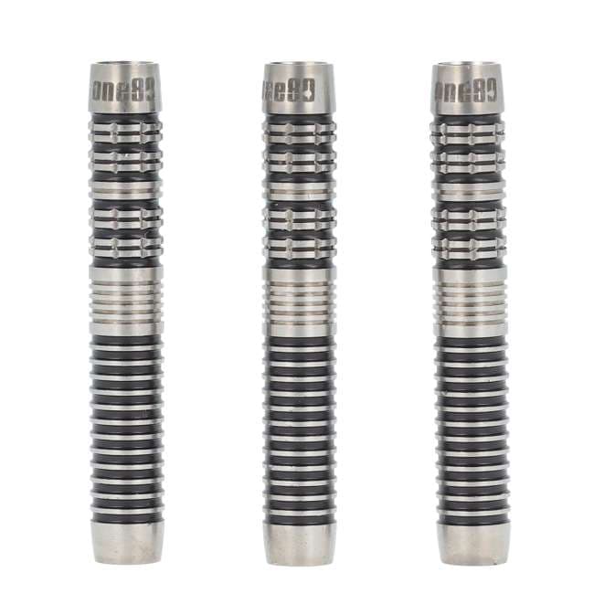 ダーツ用品なら何でも揃う日本最大規模のダーツ通販ショップ【DARTS HiVe】