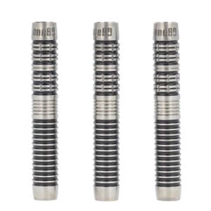 中古・USED商品 > ソフトダーツ > ブランド【タ行