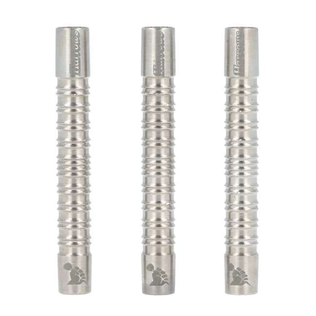 中古・USED商品一覧 | ダーツ用品なら何でも揃う日本最大規模のダーツ