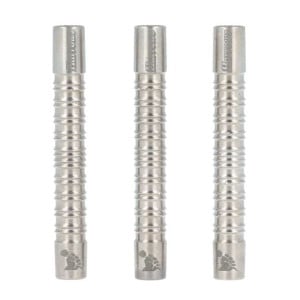 COSMO DARTS 桜花爛漫　2BA ダーツ > ソフトダーツ > ブランド【カ行】 > コスモダーツ > COSMO