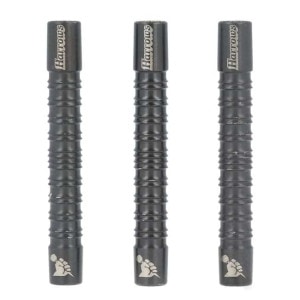 ダーツ > ソフトダーツ > ブランド【タ行】 > ターゲット