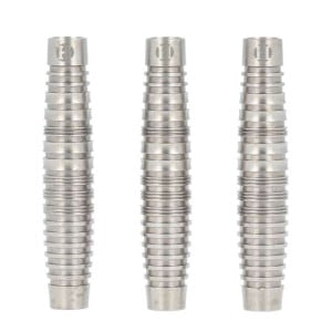 新品バレル 田中千尋 CUESOUL【AsteriaⅡ】アステリア2キューソール 中古・USED商品 > ソフトダーツ > ブランド【カ行】 > 【中古