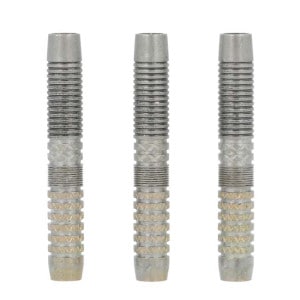 西谷譲二TRINIDADトリニダードCamachoカマチョ2定価11000円 ダーツ > ソフトダーツ > ブランド【タ行】 > トリニダード > PRO