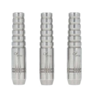 ジョーカードライバー プラチナム 江口祐司選手　100セット限定品 41mm 1_021001000019_3.jpg