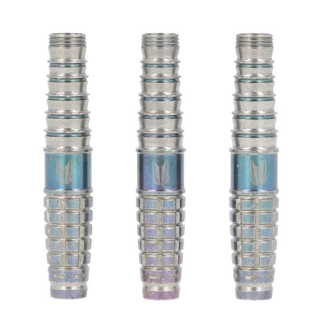 SCREAM DARTS HIVE Limited 2BA 山形明人選手モデル 楽天市場】TARGET JAPAN(ターゲットジャパン) PRIME SERIES
