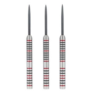 中古・USED商品 > ハードダーツ > ブランド【ヤ行】 > ユニコーン