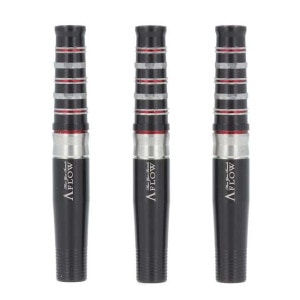 ダーツ > ソフトダーツ > ブランド【タ行】 > ダイナスティー > KATANA