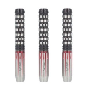 ブルズスター　サリー　Sally ダーツバレルブルズスターSALLY｜ダーツ用品はエスダーツ 延べ70万