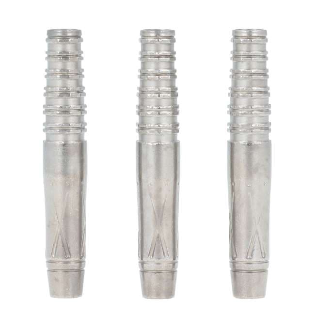 中古・USED商品 > ソフトダーツ > ブランド【サ行