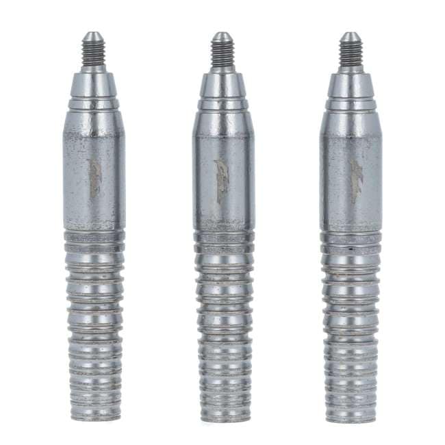 ダーツ用品なら何でも揃う日本最大規模のダーツ通販ショップ【DARTS HiVe】