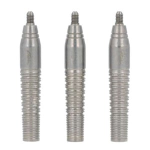 美品！ULTIMA DARTS エターナル 堀博子モデル 2BA 美品！ULTIMA DARTS エターナル 堀博子モデル 2BA - メルカリ