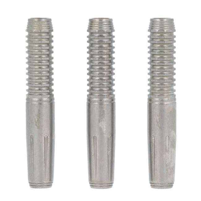 ダーツ用品なら何でも揃う日本最大規模のダーツ通販ショップ【DARTS HiVe】