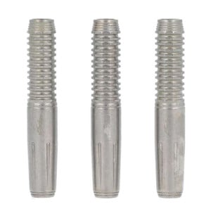 ダーツ > ソフトダーツ > ブランド【マ行】 > モンスター > MONSTER