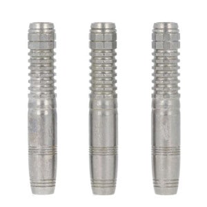 【新古】　廃版Dartsバレル　ASUKA KE-M 新古】 廃版Dartsバレル ASUKA KE-M ダーツ > ソフトダーツ