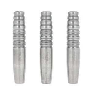 【ほぼ未使用】キングスジャパン アルティマス4  2BA 1_000000046635_3.jpg