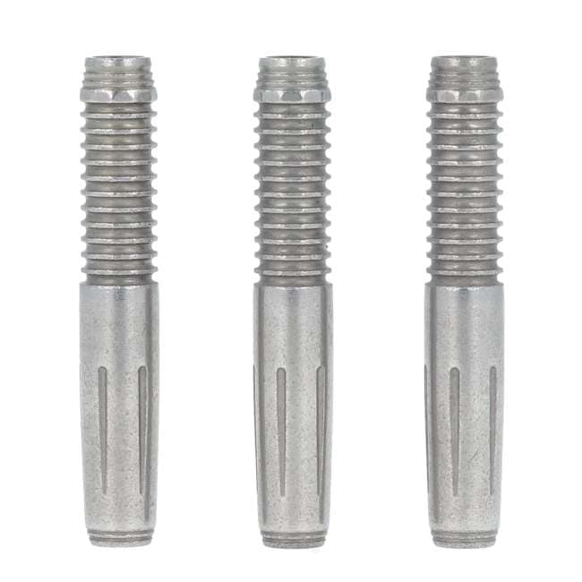 ダーツ用品なら何でも揃う日本最大規模のダーツ通販ショップ【DARTS HiVe】