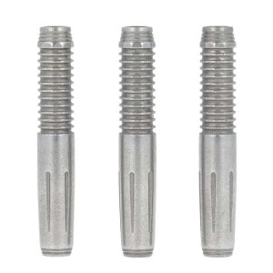 ダーツバレル　astra darts t-arrow 改　4BA ダーツ > ソフトダーツ > ブランド【ア行】 > アストラダーツ