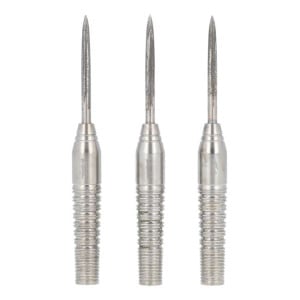 ダーツ TRINIDAD LOCCHE トリニダード ローチェ スティール TRiNiDAD LOCCHE STEEL ダーツ