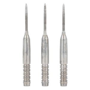 ラスト1セット 激レア！DOSGRAMOS ラ・ケブラーダ ドスグラモス ラスト