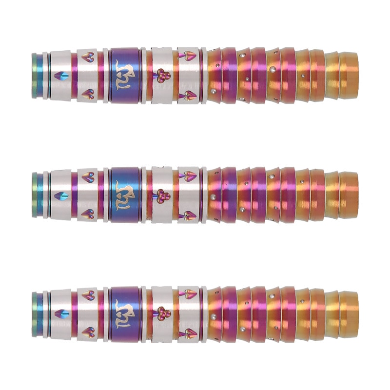 MAYO G7 公式オンラインショップ限定版 000000002614_B1iqFmJ.png