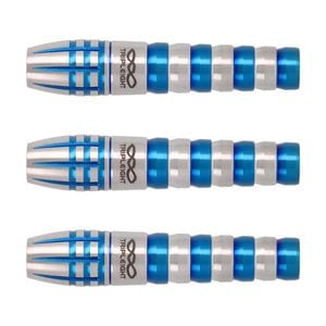 新品　エルピス 清水希世モデル 2BA 20g バレル【トリプレイト】エルピス 清水希世モデル 2BA 20g