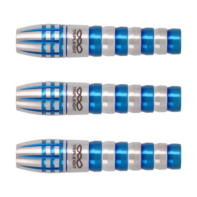 ダーツ > ソフトダーツ > ブランド【タ行】 > ダイナスティー