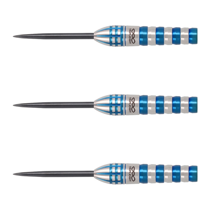 ダイナスティー ELPIS トリプレイト 清水 希世 シミズ キヨ エルピス