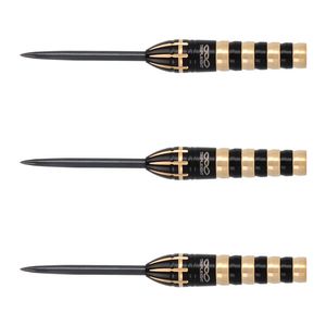 【廃盤、未開封】　MONSTER バレル　ガンナー2 スリーク 廃盤、未開封】 MONSTER バレル ガンナー2 スリーク - メルカリ