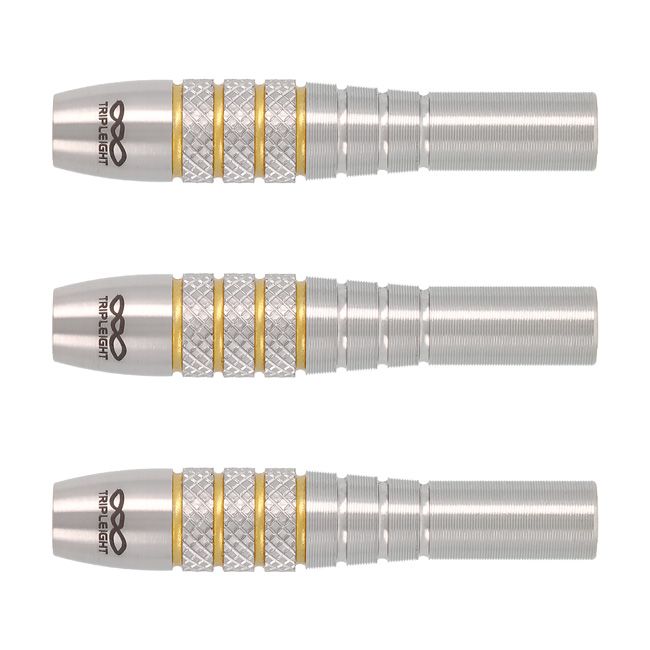 ダーツ DYNASTY TRIPLEIGHT effort Period 22g ダーツ > ソフトダーツ > ブランド【タ行】 > ダイナスティー