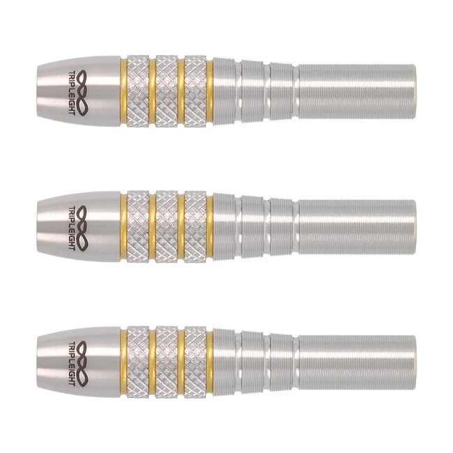 TRIPLEIGHT ダーツ ダーツ > ソフトダーツ > ブランド【タ行】 > ダイナスティー