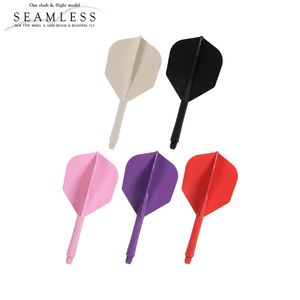 ダーツ > ソフトダーツ > ブランド【タ行】 > ティガ > Fusion > TIGA