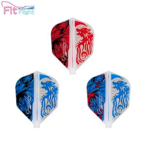 美品コスモダーツ COSMO DARTS ホセ・フスティシア・ペラーレス 18g Cosmodarts】 バレル JUSTI フスティーJose Justicia Perales