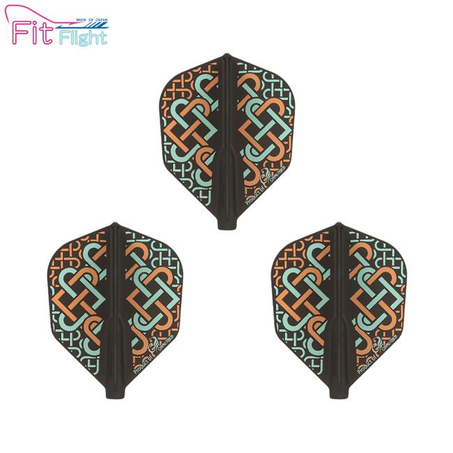 ダーツ用品なら何でも揃う日本最大規模のダーツ通販ショップ【DARTS HiVe】