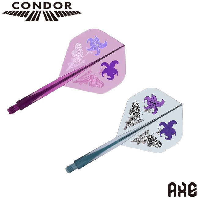 ダーツ c-wind ダーツ用品なら何でも揃う日本最大規模のダーツ通販ショップ【DARTS HiVe】