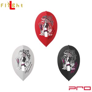 【新品未使用】エルフライト/フィットフライトエアー フライト > ブランド【ハ行】 > フィットフライト > Fit Flight