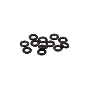 ダーツ > ソフトダーツ > ブランド【タ行】 > ターゲット > 【TARGET