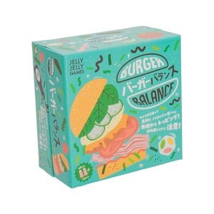 宝石の国 カードゲーム 宝石の国 カードゲーム - メルカリ