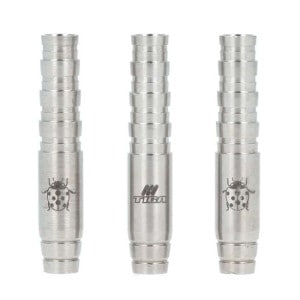 TRiNiDAD PRO トリニダード プロ FLORES TYPE3 近藤静加 TRiNiDAD（トリニダード） ダーツ バレル TRiNiDAD PRO Flores3 近藤静