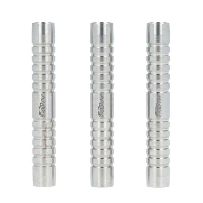 中古・USED商品一覧 | ダーツ用品なら何でも揃う日本最大規模の