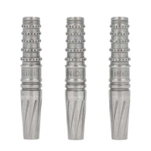 Monster マークアラビス　ダーツ 1_000000009555.jpg?1678209904