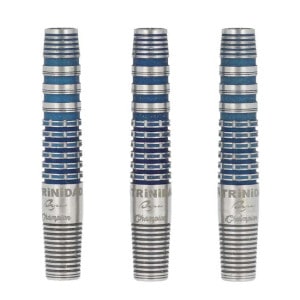 ダーツ MONSTERDARTS VEROCITY ダーツ > ソフトダーツ > ブランド【マ行】 > モンスター