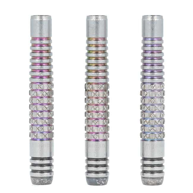 リカルド2 プレーン　新品未使用 B2K-36 | 配管材 | 未来工業 電設資材 ビニル電線管付属品オネジ