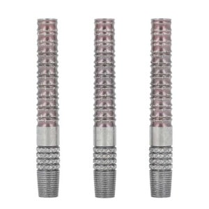 ダーツ > ソフトダーツ > ブランド【タ行】 > トリニダード