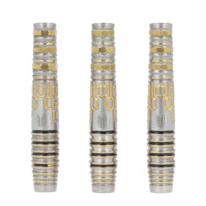 ダーツ > ソフトダーツ > ブランド【マ行】 > モンスター > LEVERET