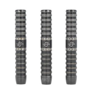 TRINIDAD ZAMORA type3 ダーツセット Amazon | TRiNiDAD PRO トリニダード プロ Zamora Type3 サモラ